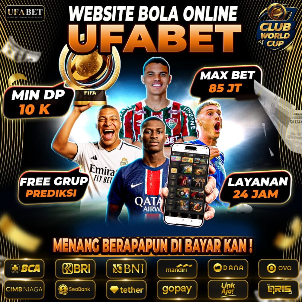 Sport Betting-1