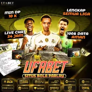 Sport Betting